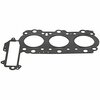 Elring Head Gasket, 808851 808851